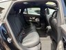 USED 2022 22 MERCEDES-BENZ EQS EQS 450+ 108.4kWh Exclusive Luxury Saloon 5dr Electric Auto (333 ps) 