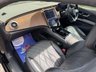 USED 2022 22 MERCEDES-BENZ EQS EQS 450+ 108.4kWh Exclusive Luxury Saloon 5dr Electric Auto (333 ps) 