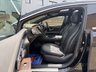 USED 2022 22 MERCEDES-BENZ EQS EQS 450+ 108.4kWh Exclusive Luxury Saloon 5dr Electric Auto (333 ps) 