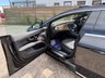USED 2022 22 MERCEDES-BENZ EQS EQS 450+ 108.4kWh Exclusive Luxury Saloon 5dr Electric Auto (333 ps) 