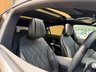 USED 2022 22 MERCEDES-BENZ EQS EQS 450+ 108.4kWh Exclusive Luxury Saloon 5dr Electric Auto (333 ps) 