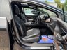 USED 2022 22 MERCEDES-BENZ EQS EQS 450+ 108.4kWh Exclusive Luxury Saloon 5dr Electric Auto (333 ps) 