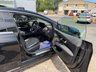 USED 2022 22 MERCEDES-BENZ EQS EQS 450+ 108.4kWh Exclusive Luxury Saloon 5dr Electric Auto (333 ps) 