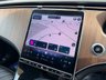 USED 2022 22 MERCEDES-BENZ EQS EQS 450+ 108.4kWh Exclusive Luxury Saloon 5dr Electric Auto (333 ps) 