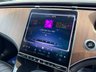 USED 2022 22 MERCEDES-BENZ EQS EQS 450+ 108.4kWh Exclusive Luxury Saloon 5dr Electric Auto (333 ps) 