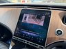 USED 2022 22 MERCEDES-BENZ EQS EQS 450+ 108.4kWh Exclusive Luxury Saloon 5dr Electric Auto (333 ps) 