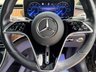 USED 2022 22 MERCEDES-BENZ EQS EQS 450+ 108.4kWh Exclusive Luxury Saloon 5dr Electric Auto (333 ps) 
