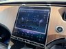 USED 2022 22 MERCEDES-BENZ EQS EQS 450+ 108.4kWh Exclusive Luxury Saloon 5dr Electric Auto (333 ps) 