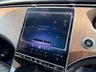 USED 2022 22 MERCEDES-BENZ EQS EQS 450+ 108.4kWh Exclusive Luxury Saloon 5dr Electric Auto (333 ps) 
