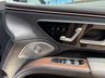 USED 2022 22 MERCEDES-BENZ EQS EQS 450+ 108.4kWh Exclusive Luxury Saloon 5dr Electric Auto (333 ps) 