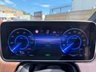 USED 2022 22 MERCEDES-BENZ EQS EQS 450+ 108.4kWh Exclusive Luxury Saloon 5dr Electric Auto (333 ps) 