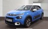 USED 2017 67 CITROEN C3 1.2 PureTech Flair Hatchback 5dr Petrol Manual Euro 6 (82 ps) Economical .Navigation.