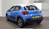 USED 2017 67 CITROEN C3 1.2 PureTech Flair Hatchback 5dr Petrol Manual Euro 6 (82 ps) Economical .Navigation.