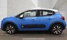 USED 2017 67 CITROEN C3 1.2 PureTech Flair Hatchback 5dr Petrol Manual Euro 6 (82 ps) Economical .Navigation.