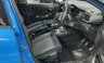 USED 2017 67 CITROEN C3 1.2 PureTech Flair Hatchback 5dr Petrol Manual Euro 6 (82 ps) Economical .Navigation.
