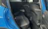USED 2017 67 CITROEN C3 1.2 PureTech Flair Hatchback 5dr Petrol Manual Euro 6 (82 ps) Economical .Navigation.