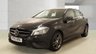 USED 2015 15 MERCEDES-BENZ A-CLASS 1.5 A180 CDI SE Hatchback 5dr Diesel 7G-DCT Euro 5 (s/s) (109 ps) 