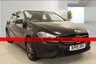 USED 2015 15 MERCEDES-BENZ A-CLASS 1.5 A180 CDI SE Hatchback 5dr Diesel 7G-DCT Euro 5 (s/s) (109 ps) 