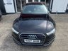 USED 2017 17 AUDI A6 SALOON 2.0 TDI ultra S line Saloon 4dr Diesel Manual Euro 6 (s/s) (190 ps) 