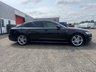 USED 2017 17 AUDI A6 SALOON 2.0 TDI ultra S line Saloon 4dr Diesel Manual Euro 6 (s/s) (190 ps) 