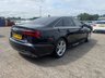 USED 2017 17 AUDI A6 SALOON 2.0 TDI ultra S line Saloon 4dr Diesel Manual Euro 6 (s/s) (190 ps) 