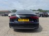 USED 2017 17 AUDI A6 SALOON 2.0 TDI ultra S line Saloon 4dr Diesel Manual Euro 6 (s/s) (190 ps) 