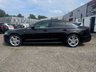 USED 2017 17 AUDI A6 SALOON 2.0 TDI ultra S line Saloon 4dr Diesel Manual Euro 6 (s/s) (190 ps) 
