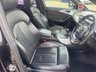 USED 2017 17 AUDI A6 SALOON 2.0 TDI ultra S line Saloon 4dr Diesel Manual Euro 6 (s/s) (190 ps) 