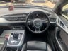 USED 2017 17 AUDI A6 SALOON 2.0 TDI ultra S line Saloon 4dr Diesel Manual Euro 6 (s/s) (190 ps) 
