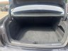 USED 2017 17 AUDI A6 SALOON 2.0 TDI ultra S line Saloon 4dr Diesel Manual Euro 6 (s/s) (190 ps) 