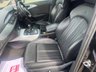 USED 2017 17 AUDI A6 SALOON 2.0 TDI ultra S line Saloon 4dr Diesel Manual Euro 6 (s/s) (190 ps) 