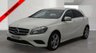 USED 2015 15 MERCEDES-BENZ A-CLASS 1.5 A180 CDI Sport Edition Hatchback 5dr Diesel 7G-DCT Euro 5 (s/s) (109 ps) 