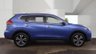 USED 2018 18 NISSAN X-TRAIL 1.6 dCi N-Connecta SUV 5dr Diesel XTRON Euro 6 (s/s) (130 ps) 