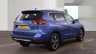USED 2018 18 NISSAN X-TRAIL 1.6 dCi N-Connecta SUV 5dr Diesel XTRON Euro 6 (s/s) (130 ps) 
