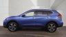 USED 2018 18 NISSAN X-TRAIL 1.6 dCi N-Connecta SUV 5dr Diesel XTRON Euro 6 (s/s) (130 ps) 
