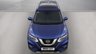USED 2018 18 NISSAN X-TRAIL 1.6 dCi N-Connecta SUV 5dr Diesel XTRON Euro 6 (s/s) (130 ps) 