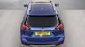 USED 2018 18 NISSAN X-TRAIL 1.6 dCi N-Connecta SUV 5dr Diesel XTRON Euro 6 (s/s) (130 ps) 