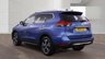 USED 2018 18 NISSAN X-TRAIL 1.6 dCi N-Connecta SUV 5dr Diesel XTRON Euro 6 (s/s) (130 ps) 