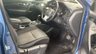 USED 2018 18 NISSAN X-TRAIL 1.6 dCi N-Connecta SUV 5dr Diesel XTRON Euro 6 (s/s) (130 ps) 