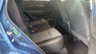 USED 2018 18 NISSAN X-TRAIL 1.6 dCi N-Connecta SUV 5dr Diesel XTRON Euro 6 (s/s) (130 ps) 