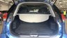 USED 2018 18 NISSAN X-TRAIL 1.6 dCi N-Connecta SUV 5dr Diesel XTRON Euro 6 (s/s) (130 ps) 