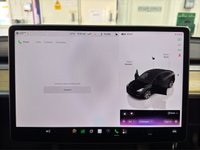 USED 2023 23 TESLA MODEL Y (Dual Motor) Long Range SUV 5dr Electric Auto 4WDE (384 bhp) 