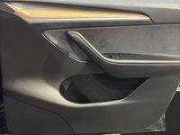 USED 2023 23 TESLA MODEL Y (Dual Motor) Long Range SUV 5dr Electric Auto 4WDE (384 bhp) 
