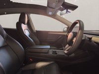 USED 2023 23 TESLA MODEL Y (Dual Motor) Long Range SUV 5dr Electric Auto 4WDE (384 bhp) 
