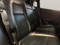 USED 2023 23 TESLA MODEL Y (Dual Motor) Long Range SUV 5dr Electric Auto 4WDE (384 bhp) 