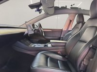 USED 2023 23 TESLA MODEL Y (Dual Motor) Long Range SUV 5dr Electric Auto 4WDE (384 bhp) 