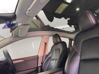USED 2023 23 TESLA MODEL Y (Dual Motor) Long Range SUV 5dr Electric Auto 4WDE (384 bhp) 
