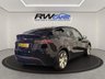USED 2023 23 TESLA MODEL Y (Dual Motor) Long Range SUV 5dr Electric Auto 4WDE (384 bhp) 