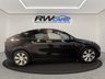 USED 2023 23 TESLA MODEL Y (Dual Motor) Long Range SUV 5dr Electric Auto 4WDE (384 bhp) 