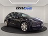 USED 2023 23 TESLA MODEL Y (Dual Motor) Long Range SUV 5dr Electric Auto 4WDE (384 bhp) 
